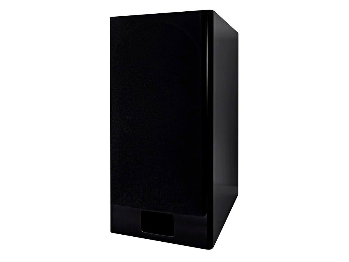 Bookshelf Speakers P706
