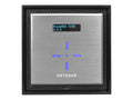 4-Bay NAS Server - SATA 6Gb/s O326649
