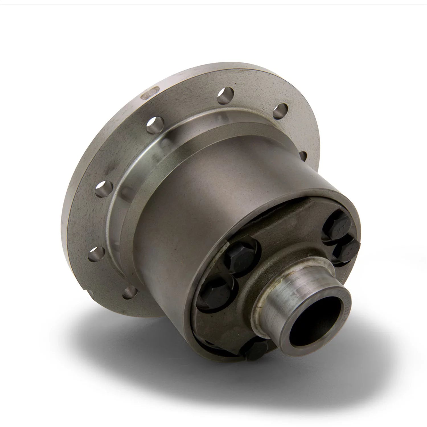 Differential Y920