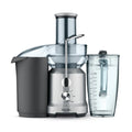 Silver Juice Fountain H2683