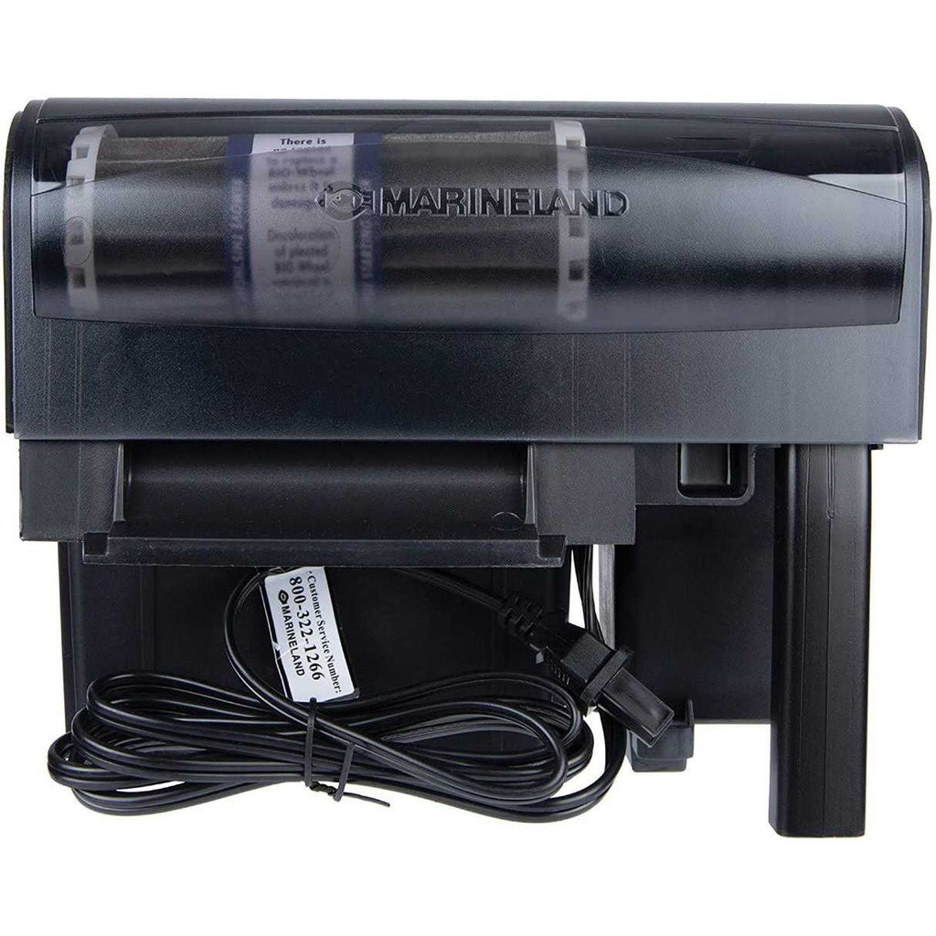 Power Filter R7574