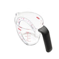 2-Cup Angled Measuring Cup E972