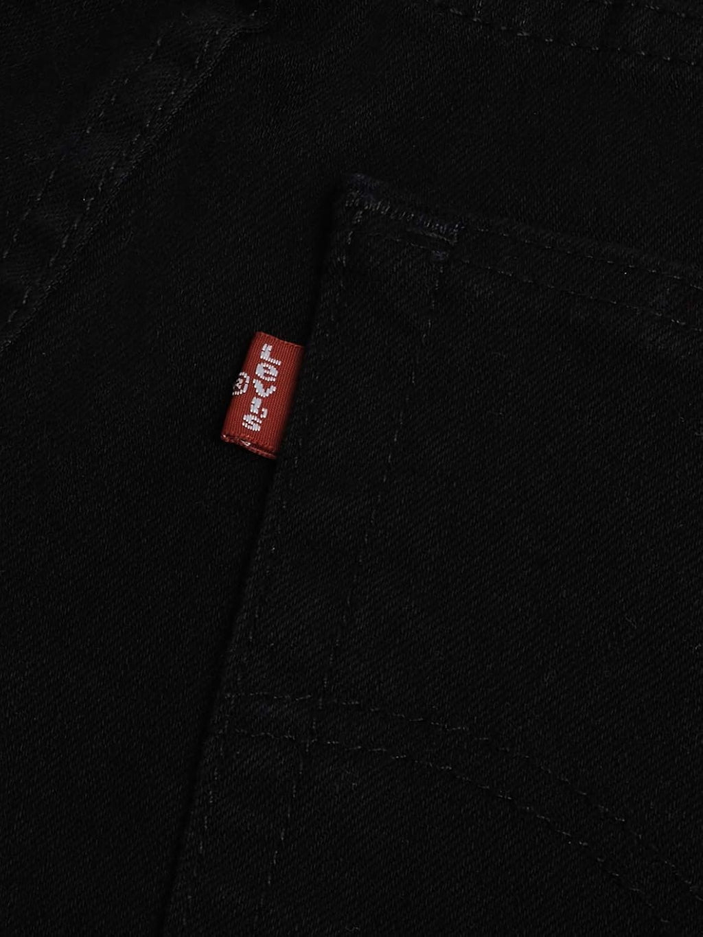 Men's 512 Slim Taper Fit Jeans E7072