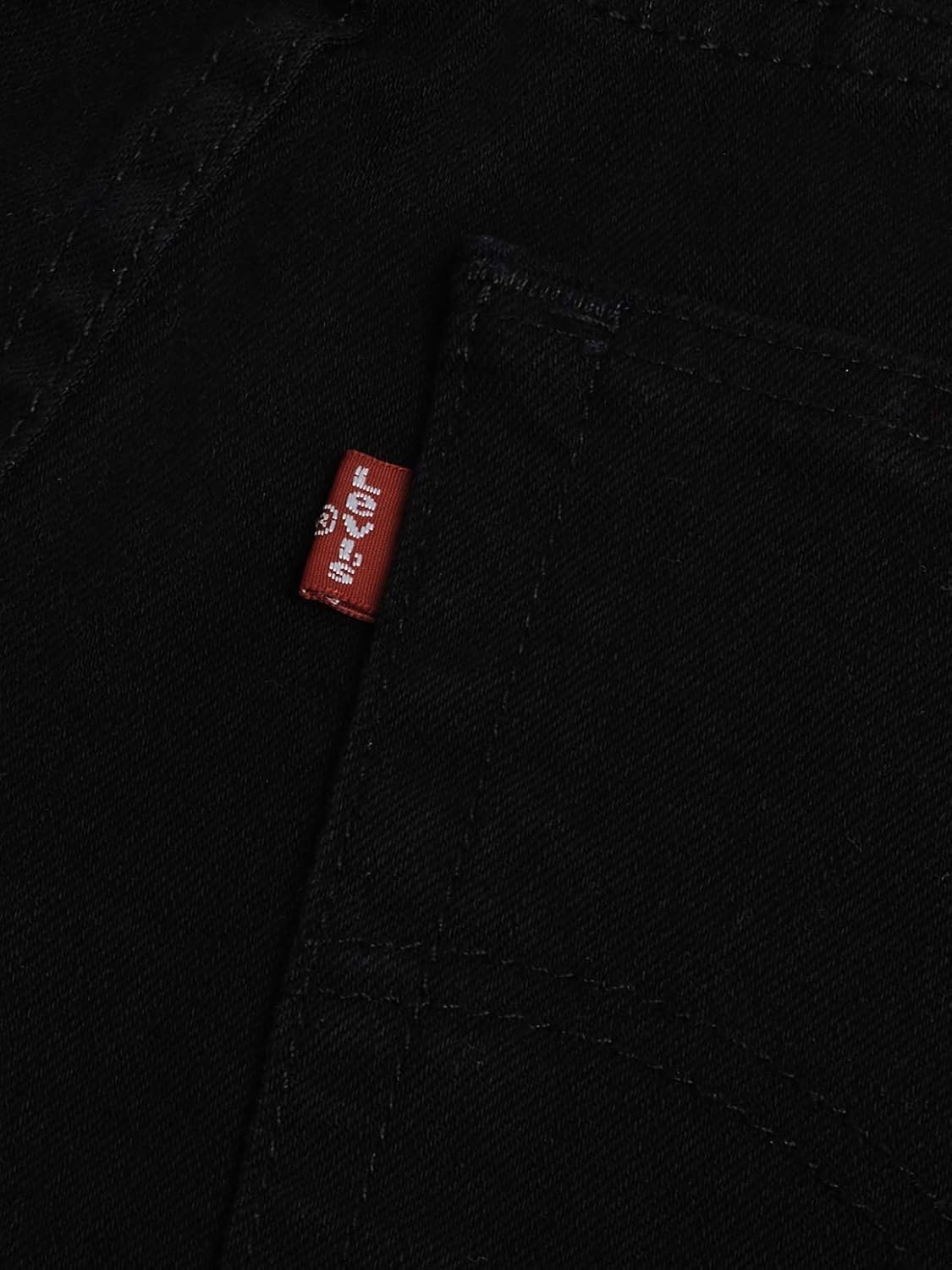 Men's 512 Slim Taper Fit Jeans E7072