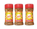 Salt-Free Seasoning Blend Shaker 2.5 Oz X878767