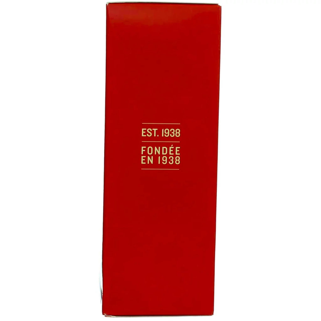 5 Pack 4.25 oz Cologne Spray M8576