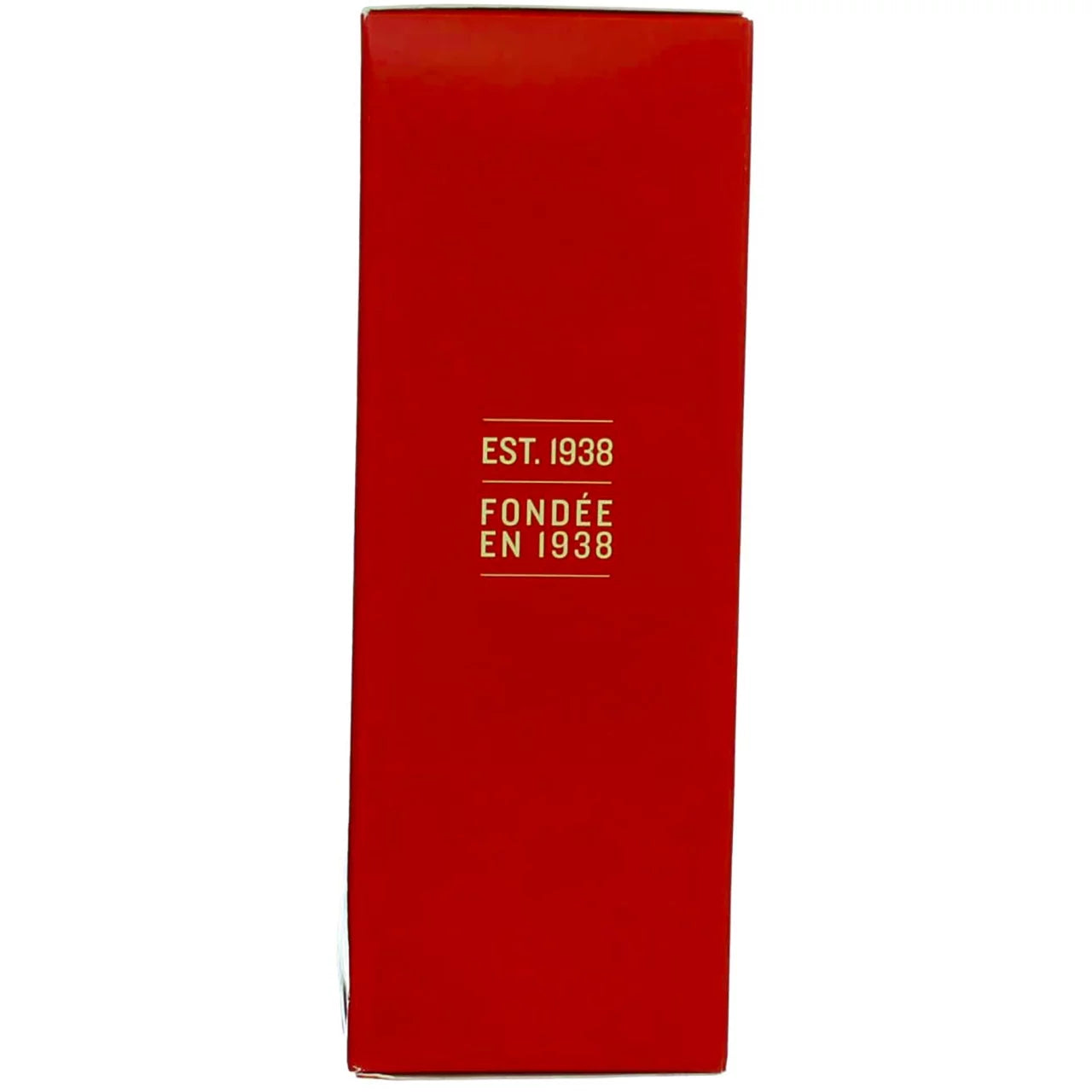 5 Pack 4.25 oz Cologne Spray M8576