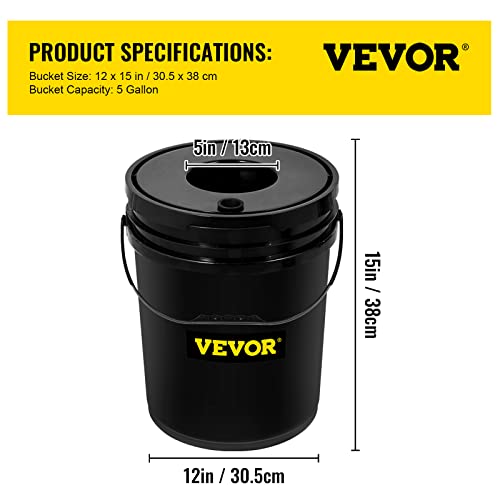 Recirculating Deep Water Culture Hydroponic Grow System with Top Drip N315