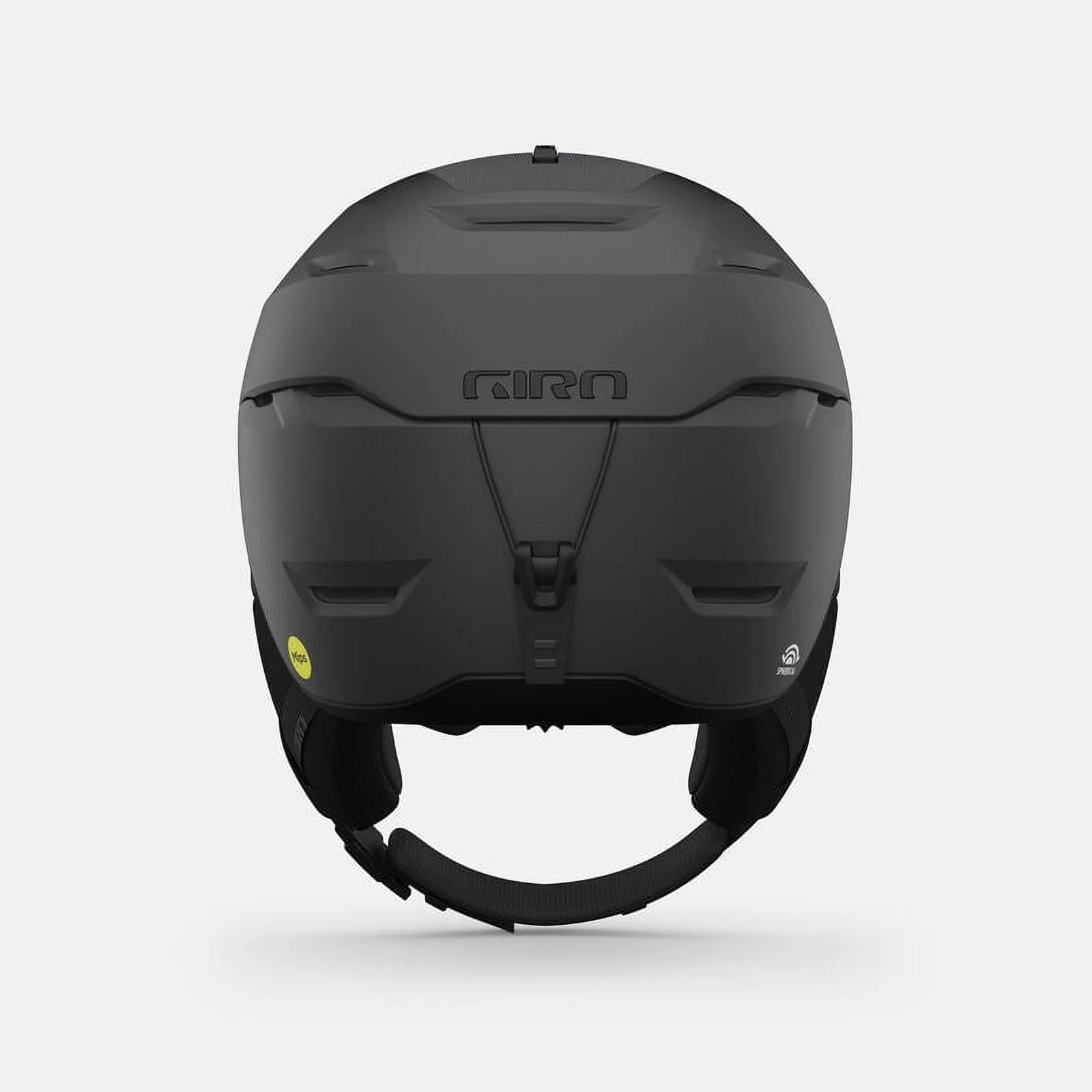 Tor Spherical Snow Helmet K5397