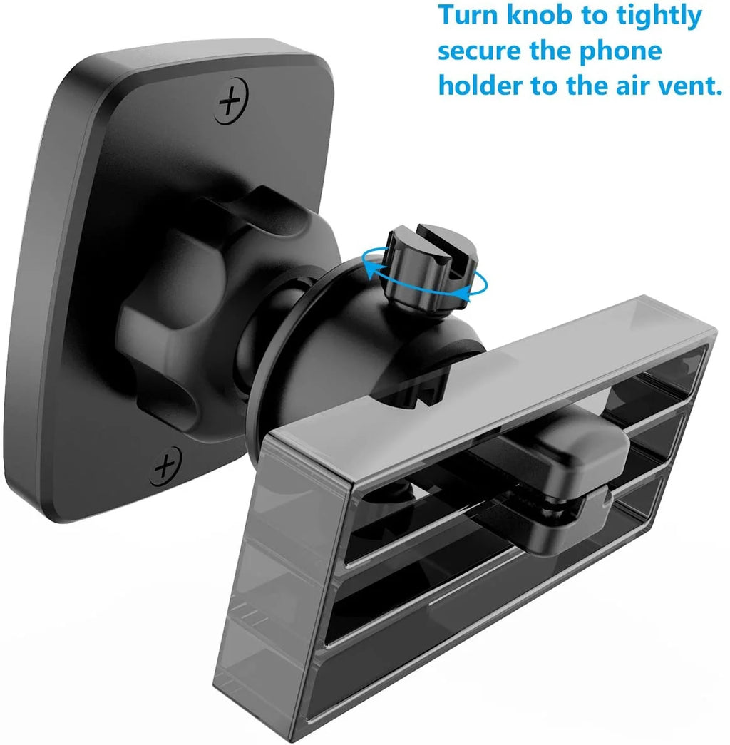 Magnetic Phone Car Mount Holder K13466
