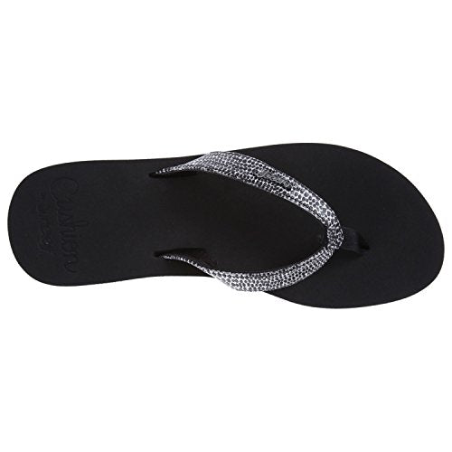 Women's Flip Flop S580