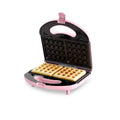 Green Sandwich Maker E133597