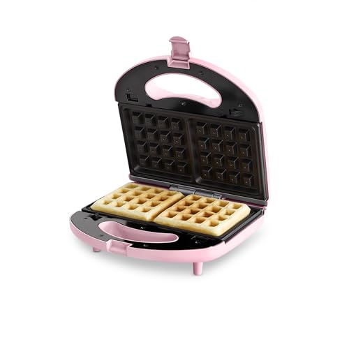 Green Sandwich Maker E133597