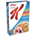 Original 9.6 oz Pack of 2 Cold Breakfast Cereal N2474