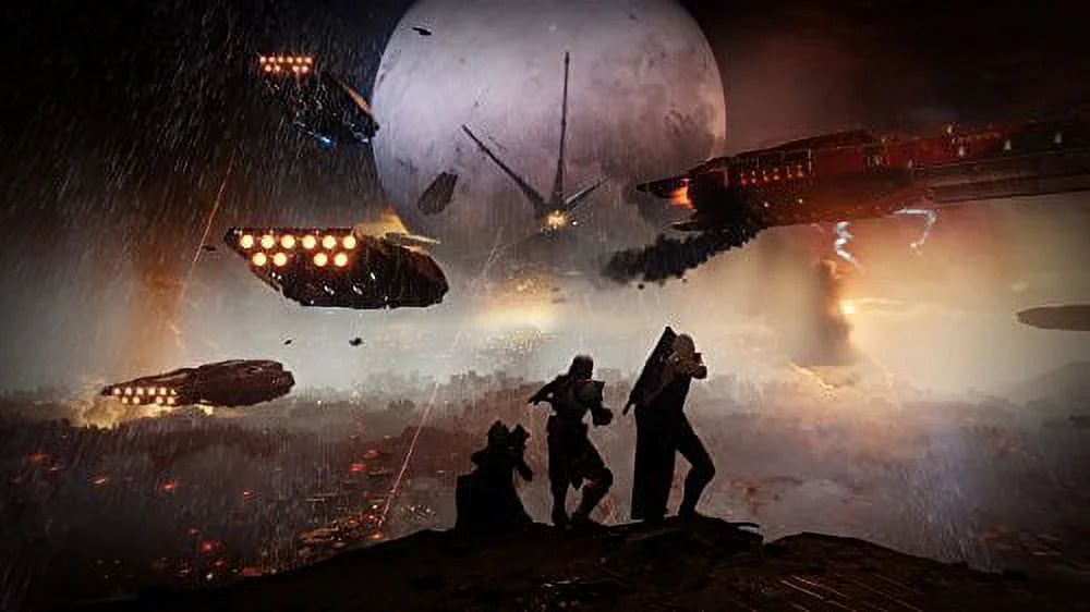 Destiny 2 - Xbox One Standard Edition A900