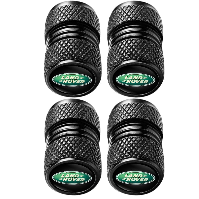 Tire Valve Stem Caps Air Cover N12689