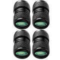 Tire Valve Stem Caps Air Cover N12689