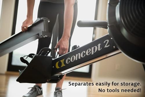 RowErg Machine U673246
