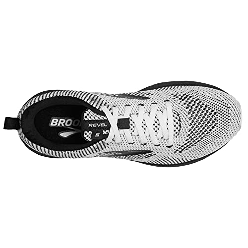 Women's Neutral Running Shoe W43873