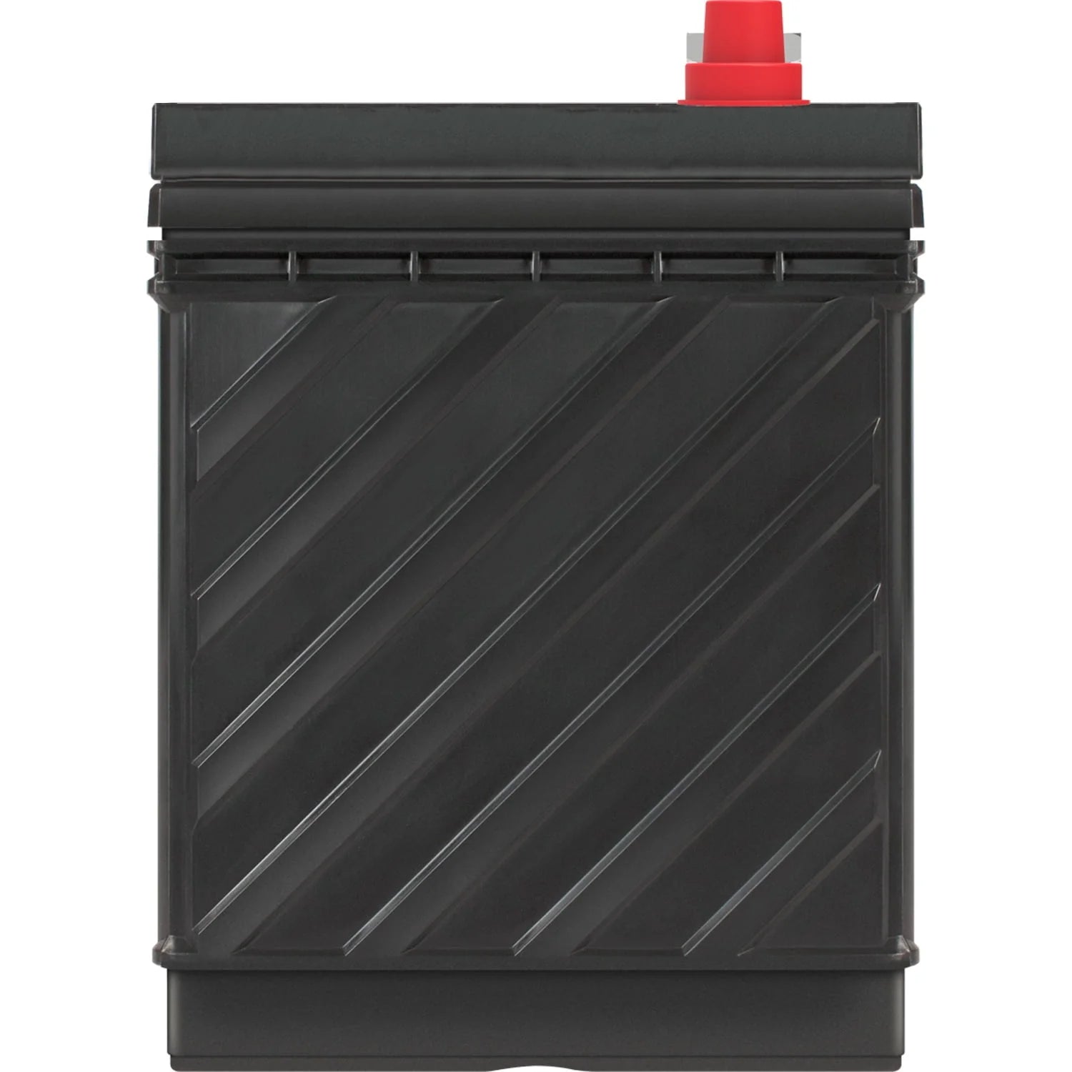 Group Size 29DC 12 Volt 845 CCA Marine Battery Z7963