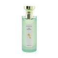 Eau De Cologne Spray 75ml/2.5oz E42903