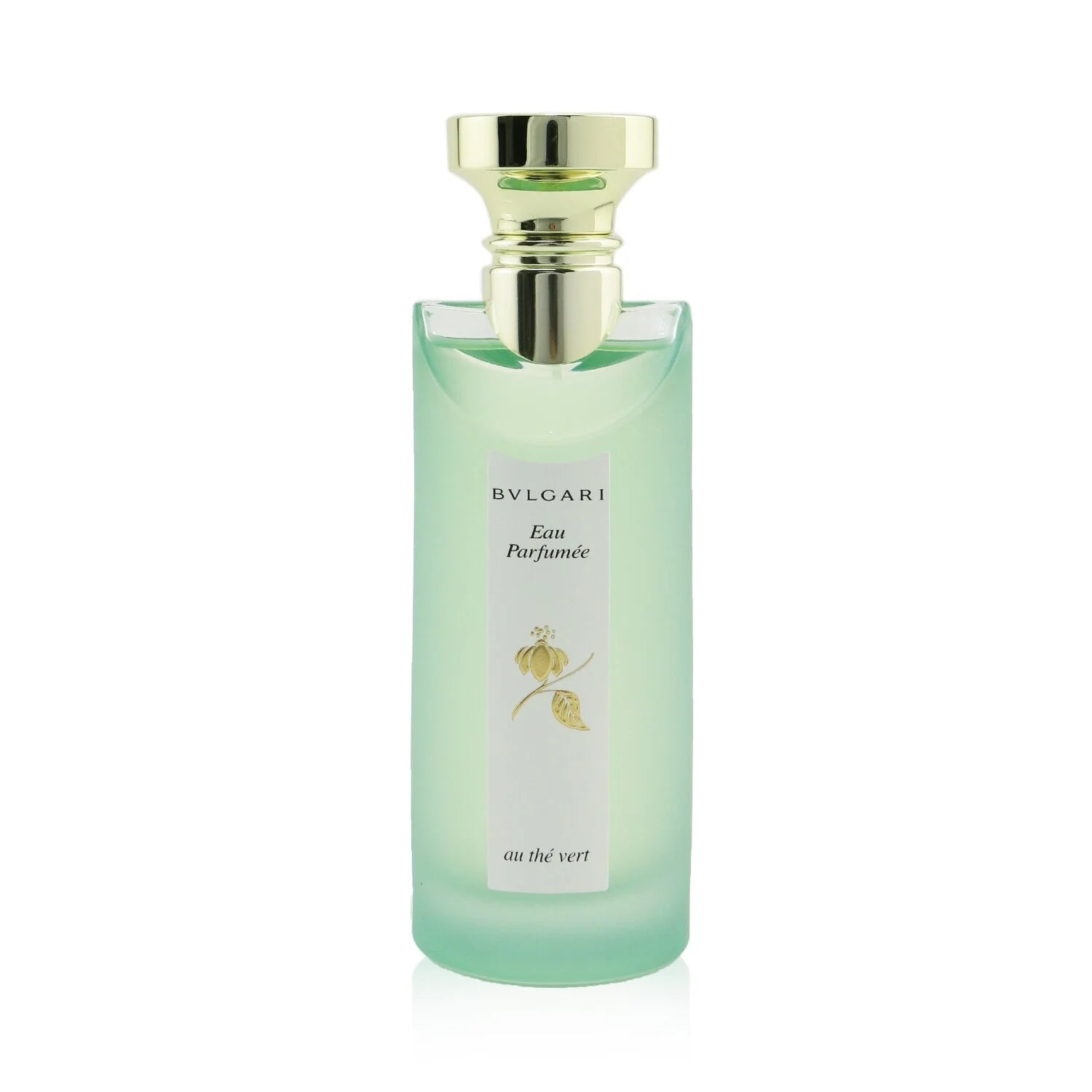 Eau De Cologne Spray 75ml/2.5oz E42903