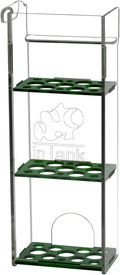 Media Basket for Lifegard Aquatics Crystal 14.26 V541