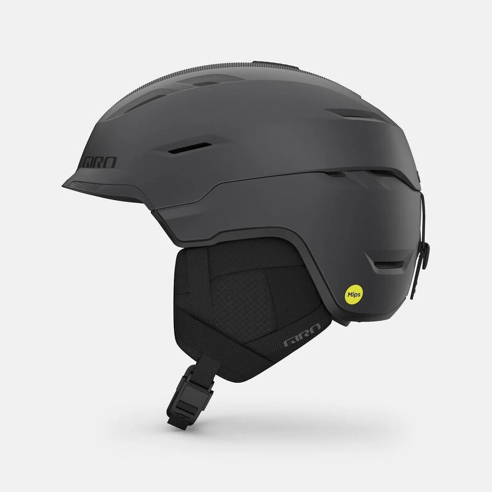 Tor Spherical Snow Helmet K5397
