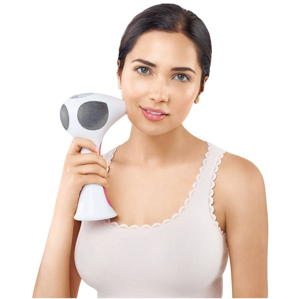 Green Laser Hair Removal V625