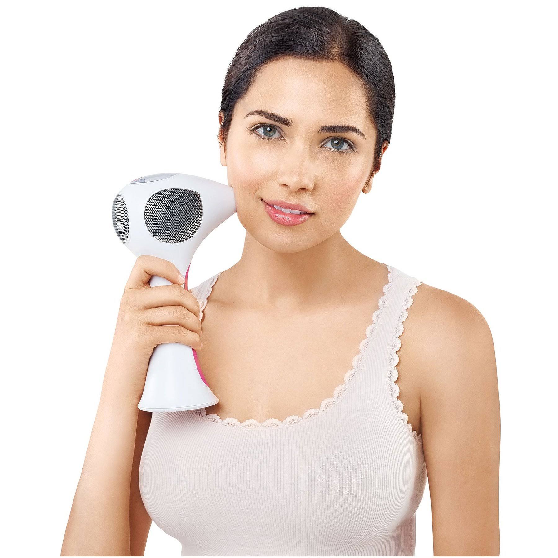 Green Laser Hair Removal V625