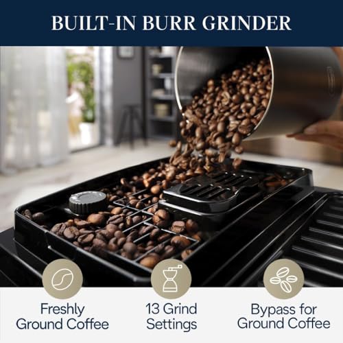 Espresso coffee maker R86957