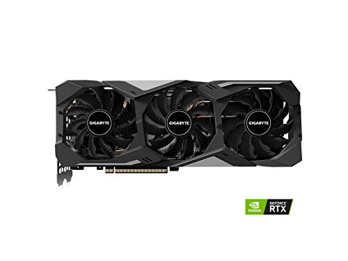 GeForce RTX 2080 Super 8G Graphics Card, 8GB 256-Bit GDDR6, Video Card X47939