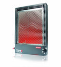 8000 BTU LP Gas Catalytic Heater X881065
