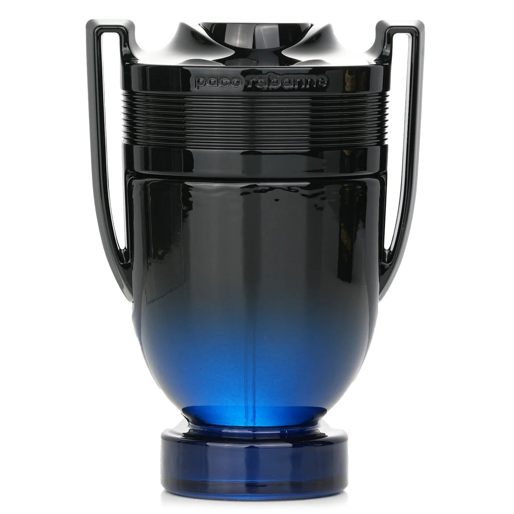 Invictus Victory Elixir Parfum Intense Spray 50ml M261258
