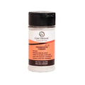 Canine & Cat Daily Preventative Powder W3691