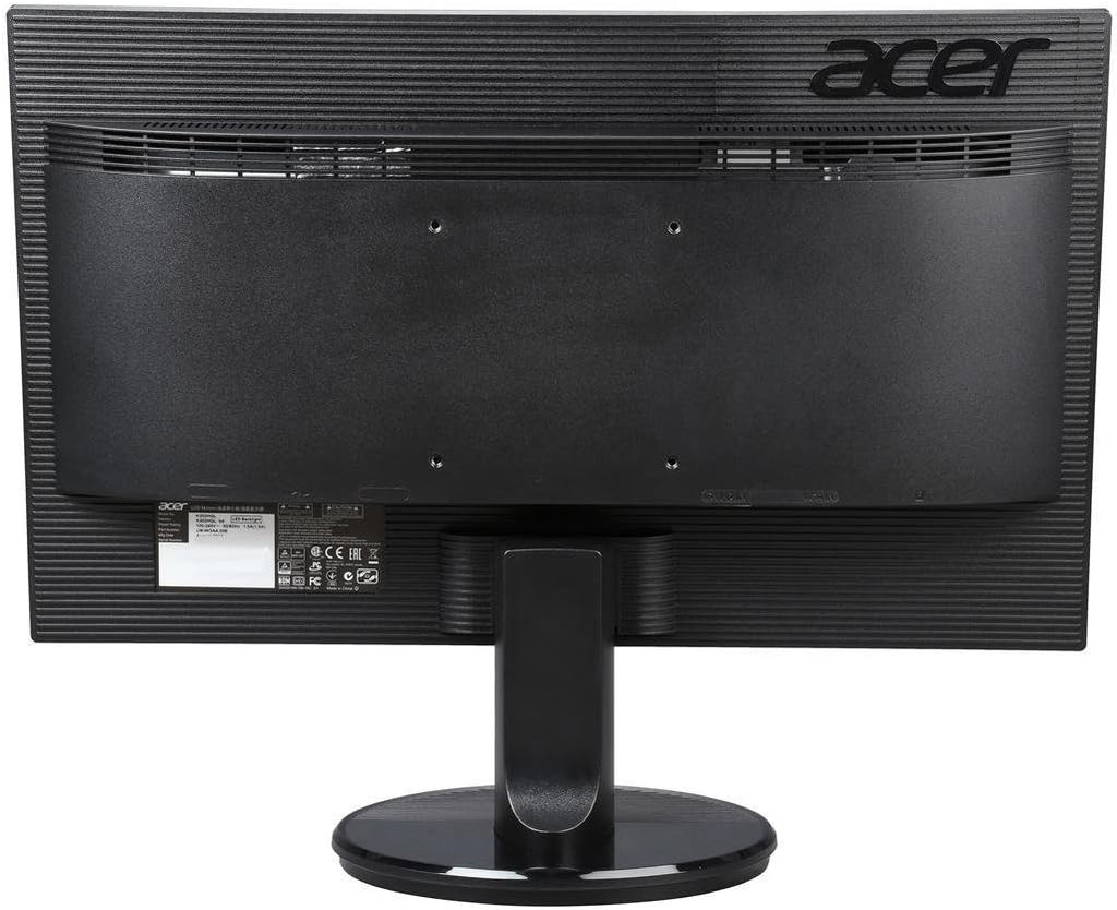 20" HD+ Monitor G11444