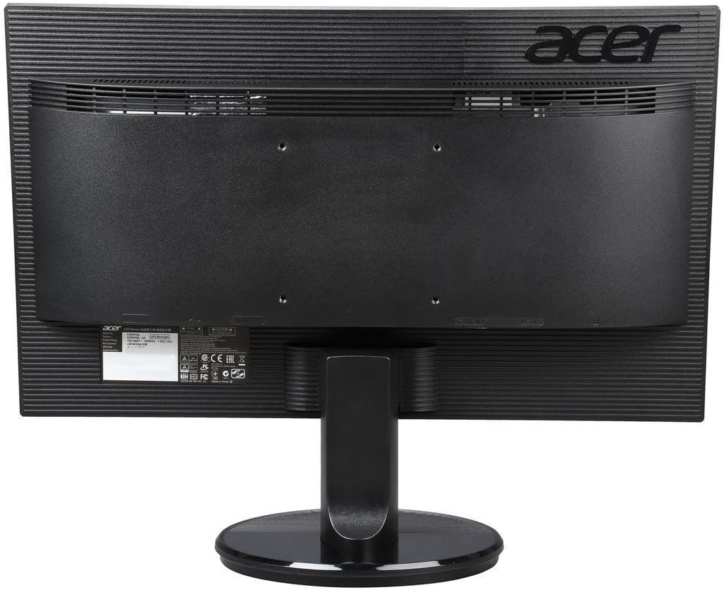 20" HD+ Monitor G11444
