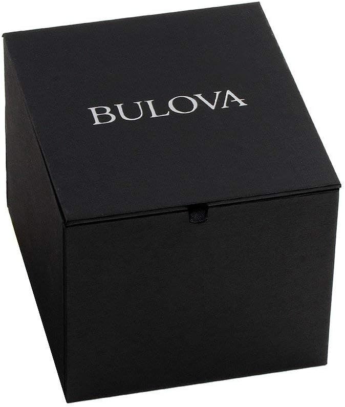 Automatic Watch W823282