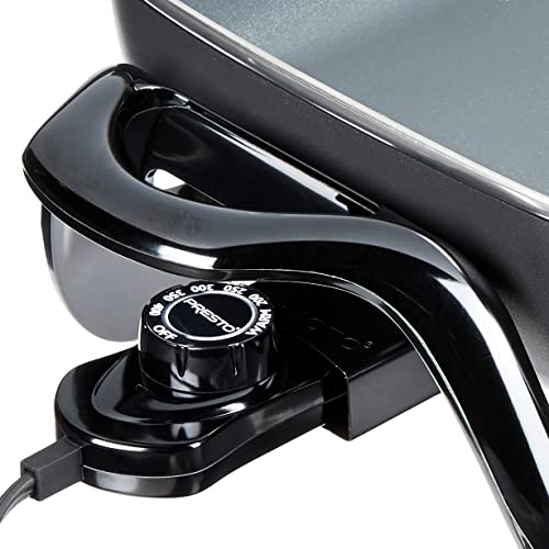 16-Inch Electric Skillets D352462