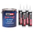 1 Gallon Self Leveling Roof Sealant C255272
