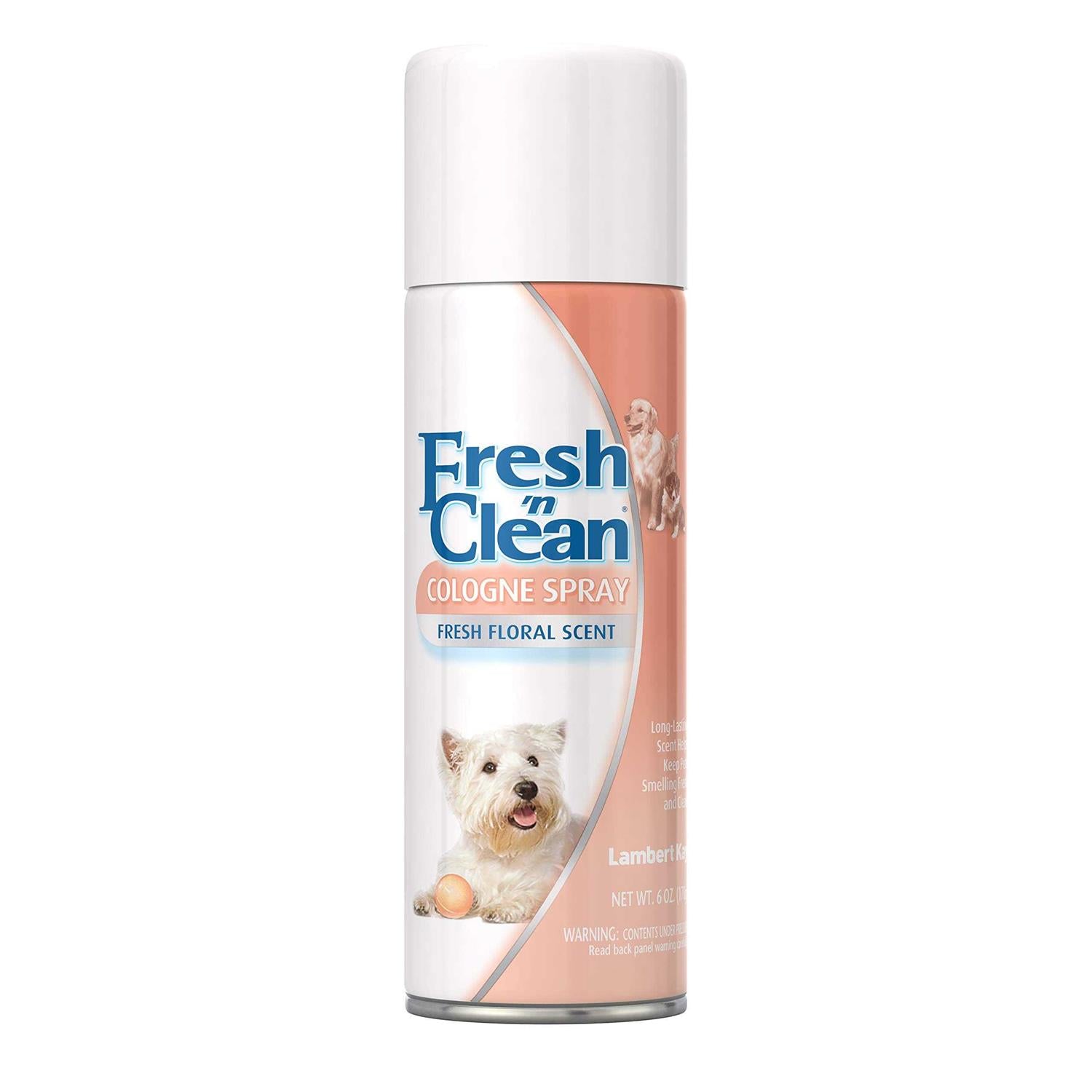 Cologne Spray R1634