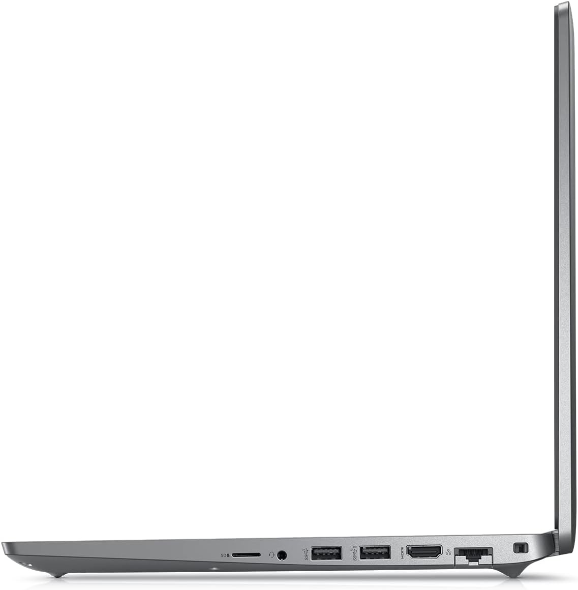 15.6" FHD Display Laptop with 32GB RAM 1TB SSD U72427