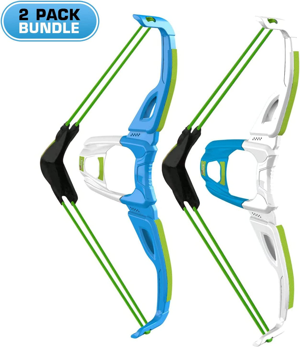 Cold Resistant Snow Bow Y16500