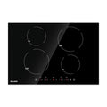 4 Burner Induction Cooktop W677348