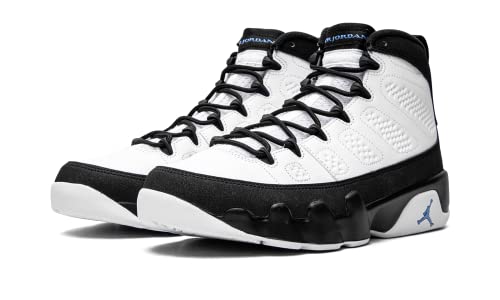 Jordan Air 9 Retro Y1492