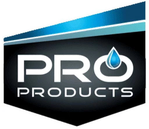 1 Gallon All-Purpose Water Softener Cleaner Liquid Refill, 3 Pack B503