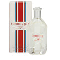 6.7 Fl Oz EDT D960