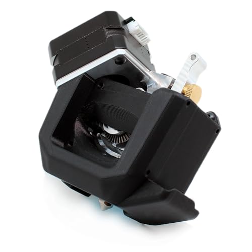 Direct Drive Extruder for CR-10 / Ender 3 Printers L869742
