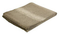 European Surplus Style Wool Blanket F2873