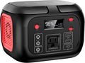 42000mAh 200W Power Bank with AC Outlet E547043
